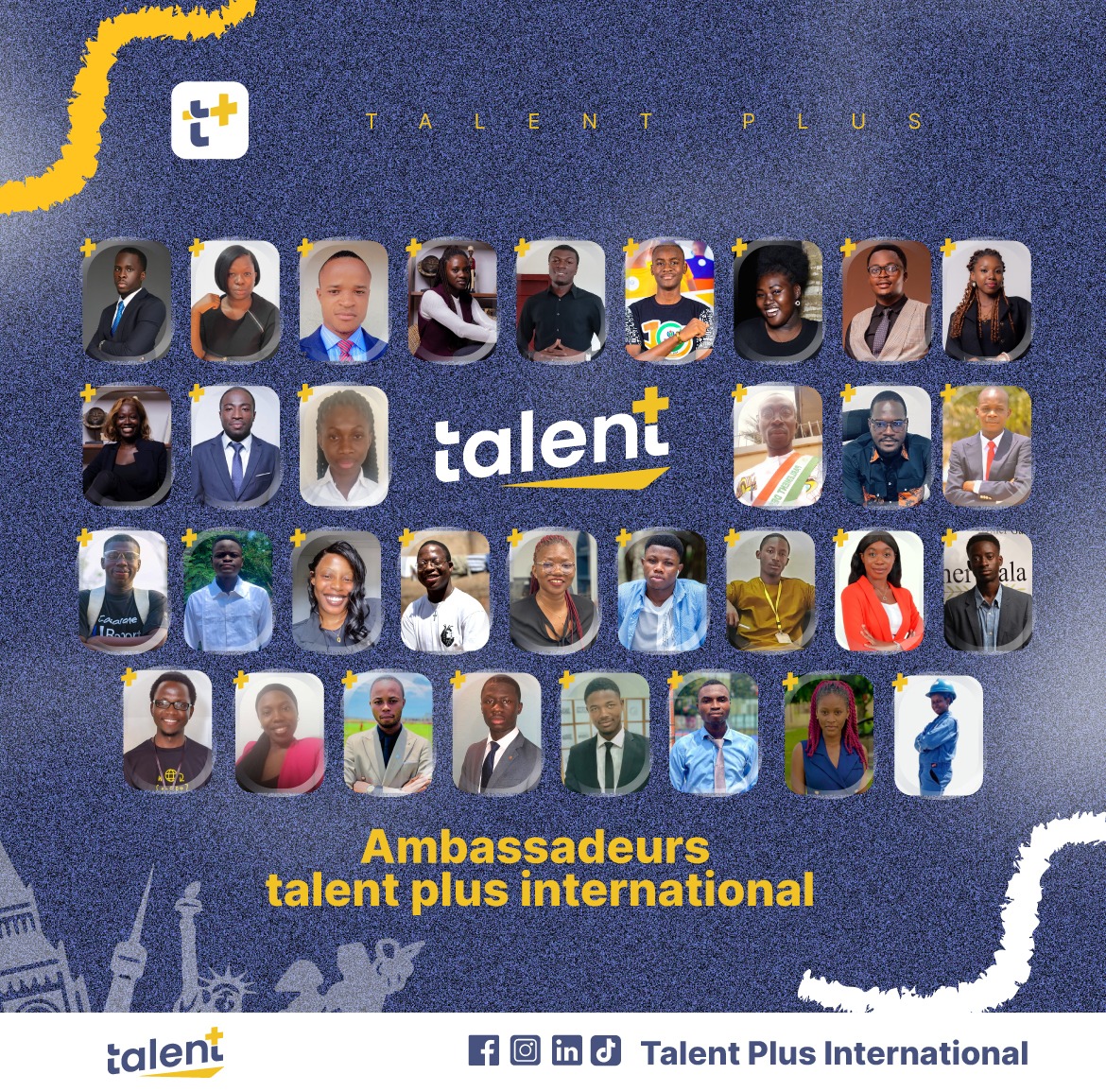 Image de AmbassadeurTalentPlus 1